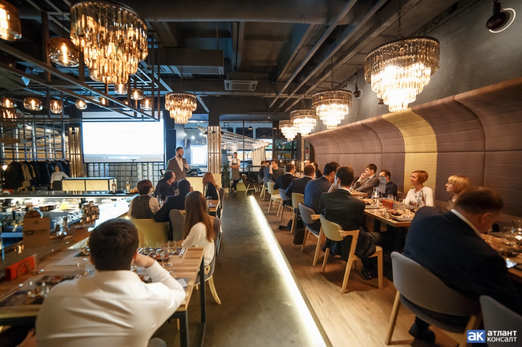 2016-10-27-090.jpg 2016-10-27-090.jpg