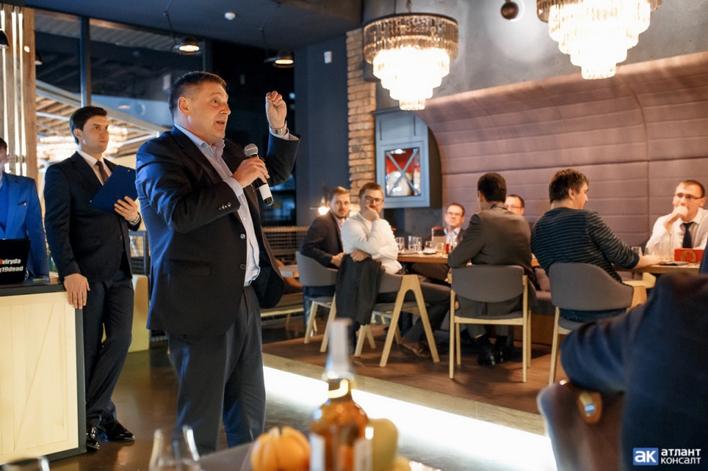 2016-10-27-122.jpg 2016-10-27-122.jpg