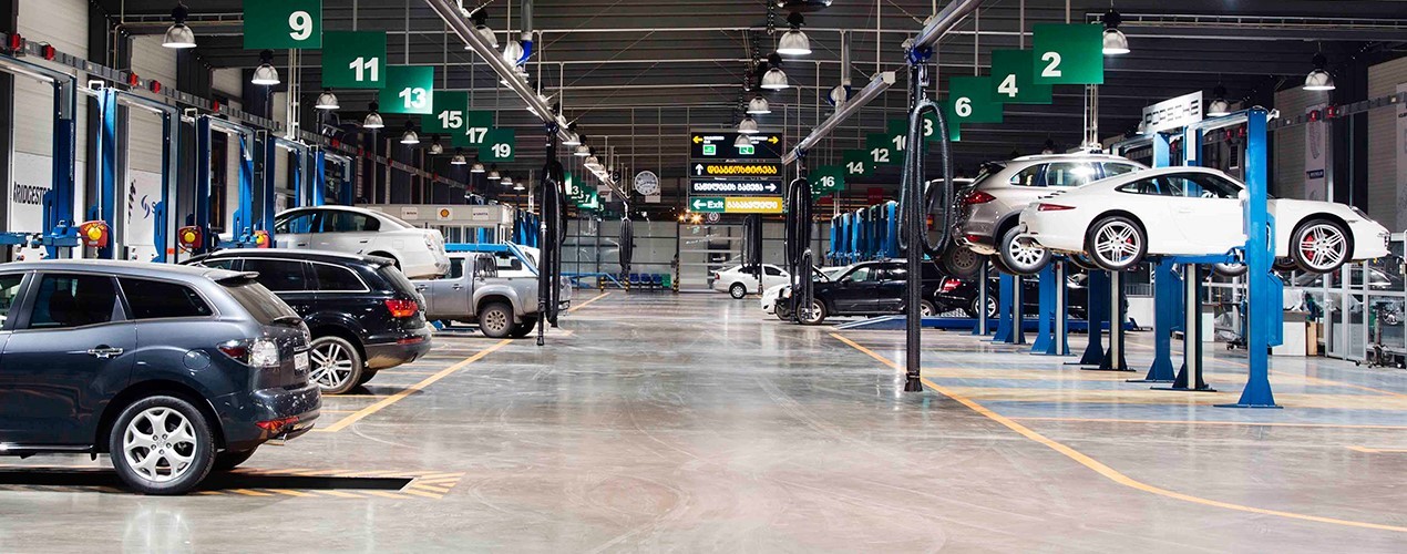 b4953a8b_Tegeta-Motors-Tegeta-Motors-service.jpg
