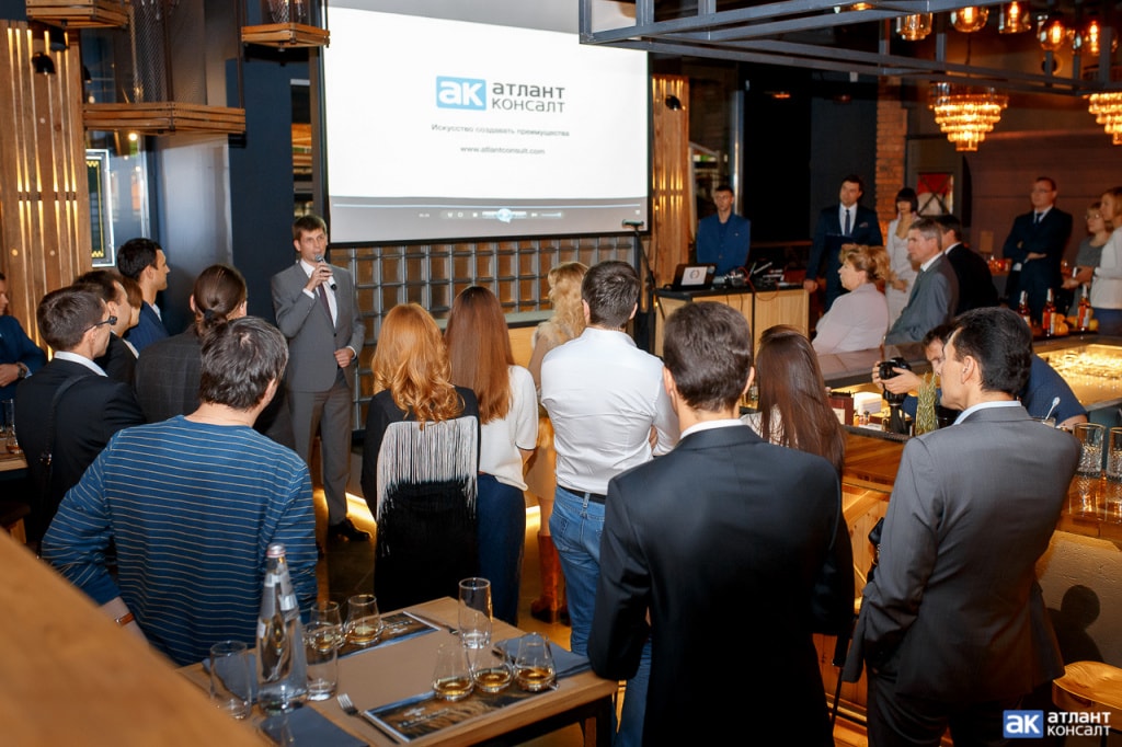 2016-10-27-069.jpg 2016-10-27-069.jpg