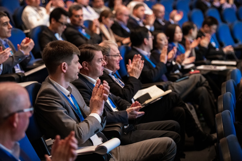 UVARS1.11.1 (7 von 14).jpg