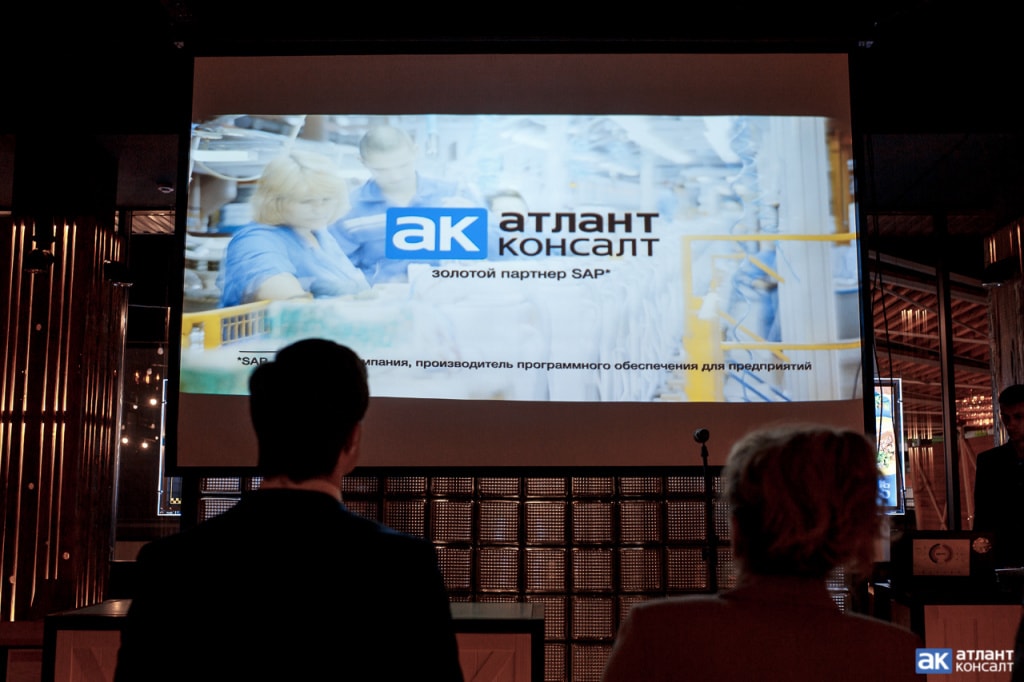 2016-10-27-066.jpg 2016-10-27-066.jpg