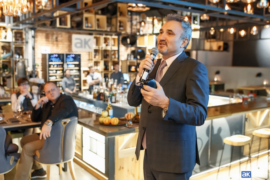 2016-10-27-107.jpg 2016-10-27-107.jpg