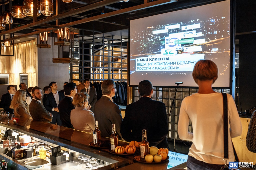 2016-10-27-067.jpg 2016-10-27-067.jpg