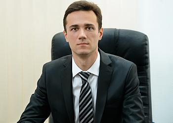Круглый стол корпоративных казначеев СНГ